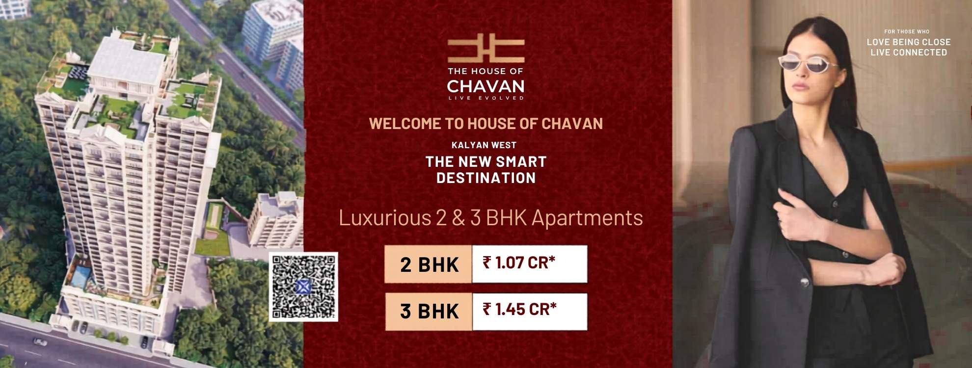 Chavan Advaitam